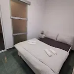 Goriska Apartment Ajdovscina