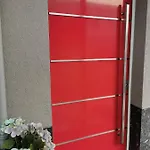 Apartment Goriska