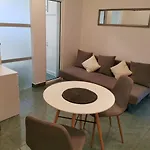 Apartment Goriska Ajdovscina