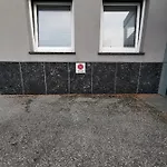 Goriska Apartment