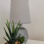Apartment Goriska