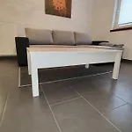 Apartment Goriska