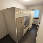 Goriska Apartment