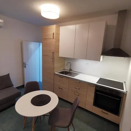 Goriska * Ajdovščina