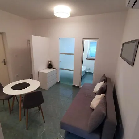 Goriska * Ajdovščina