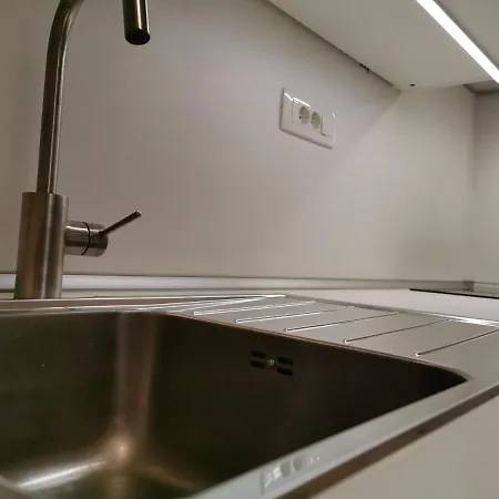 Goriska Apartament Ajdovščina