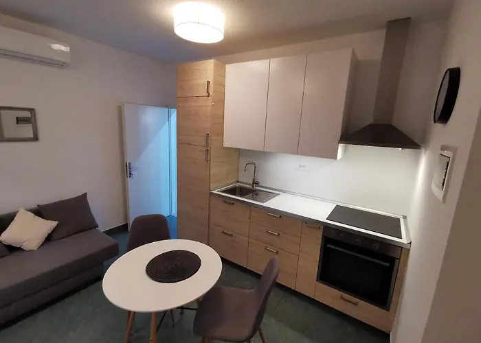 Goriska * Ajdovščina