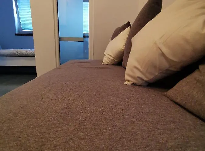 Goriska Daire Ajdovščina