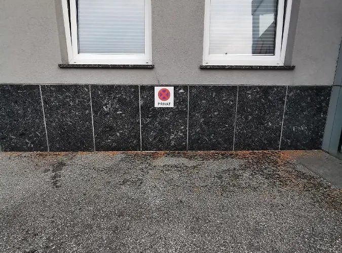 Goriska Appartamento