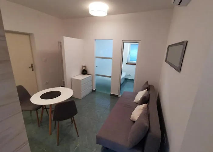 Goriska * Ajdovščina