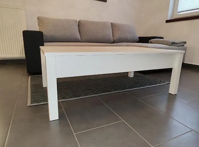 Appartamento Goriska