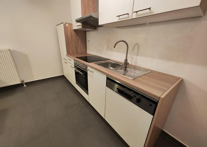 Goriska * Ajdovščina