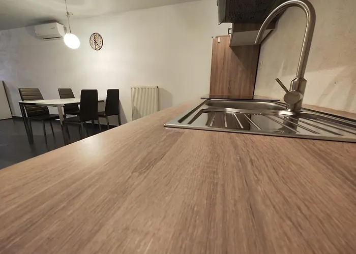 Goriska Ajdovščina