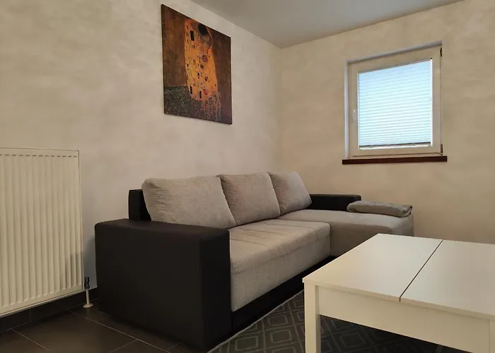 Appartamento Goriska