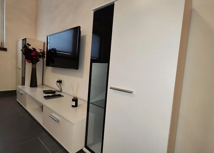 Goriska * Ajdovščina