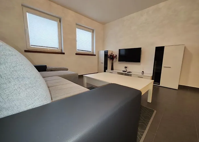 Goriska * Ajdovščina