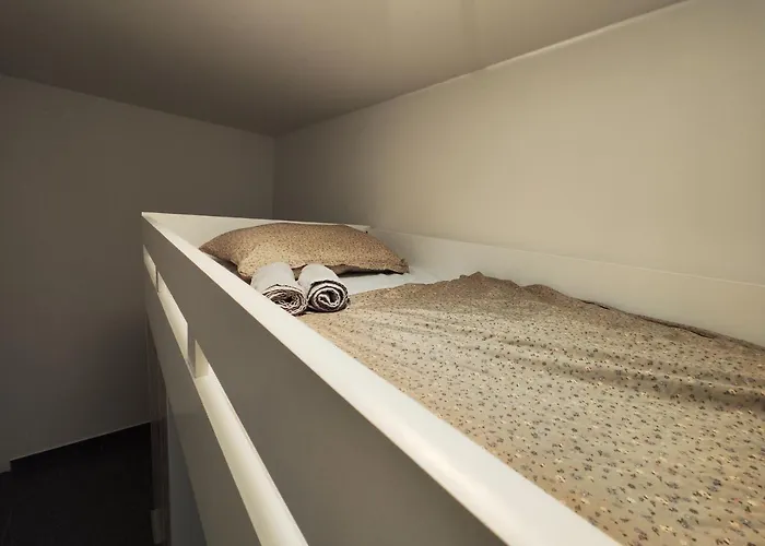 Appartamento Goriska